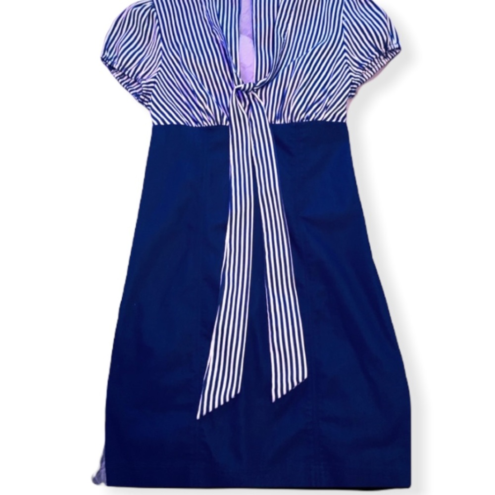 Guess dress